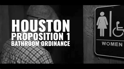 Campaign For Houston Vote No On Prop 1 Campaign 2015