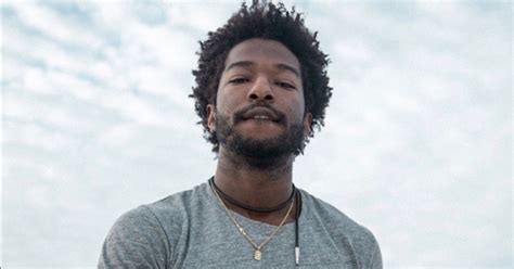 Who Is Willie Jones The Story Behind His Journey To Country Music