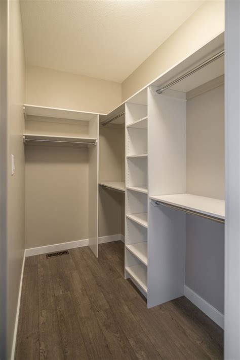 See more ideas about closet bedroom, organization bedroom, closet organization. Pin by Heather Bright on The Maycee | Master bedroom ...