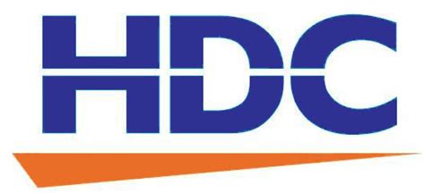 Разработчик «halal industry development corporation(hdc)». HDC: Overview ~ Portal | PEHMA