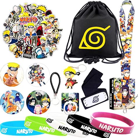 Naruto Ts Your Loved Ones Will Love Go Go Cosplay