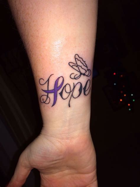 Meaningfulness and safety tattoos can be an incredibly meaningful way to honor your journey with lupus. Chiari tattoo | Tasteful tattoos, Lupus tattoo, Crohns tattoo