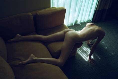 Charlize Theron Nude Leaked Photos And Video The Fappening