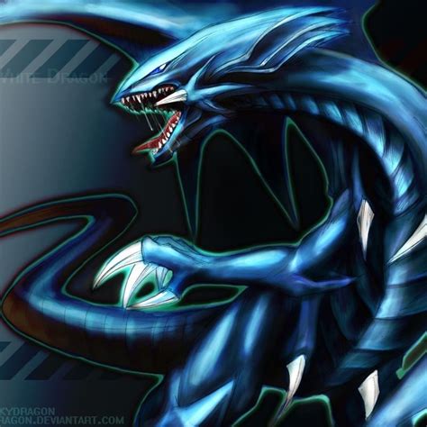 10 Best Black And Blue Dragon Wallpaper Full Hd 1080p For