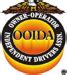 Ooida Commercial Insurance