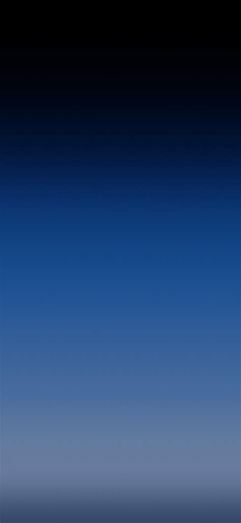 Blue Gradient iPhone Wallpapers - Top Free Blue Gradient iPhone