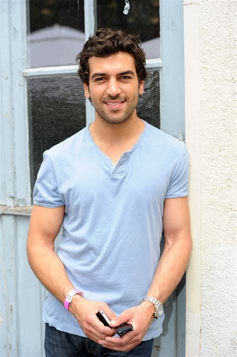 M'barek was born in munich, to an austrian mother and a tunisian father. Elyas M'barek | Known people - famous people news and ...