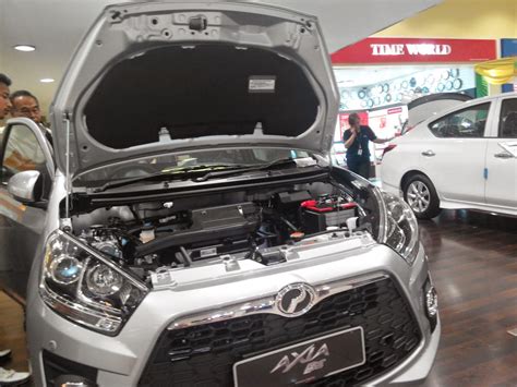 Bagi harga perodua axia, harga termurah ialah rm24,090 dan yang paling mahal ialah rm43,190. Harga Kereta Semasa: Peraturan baru cermin gelap kereta 2014