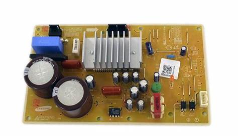 Parts Diagram for Samsung RF26J7500SR/AA Refrigerator: Fridge