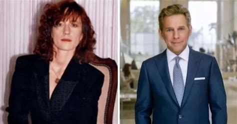 Where Is David Miscaviges Wife Michele Shelly Dianes Disappearance In 2007 Remains A