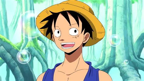 Watch One Piece Season 7 Episode 390 Anime Uncut On Funimation