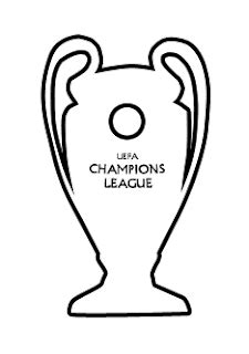 Choose from over a million free vectors, clipart graphics, vector art images, design templates, and illustrations created by artists worldwide! Berita Bola Dunia: UEFA Champions League Group Stage Draw