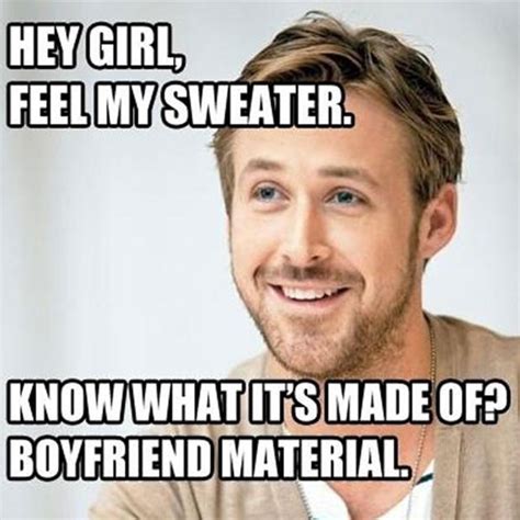 The Oral History Of Memes Where Did Hey Girl Come From