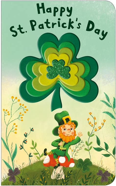 St Patrick Sober St Patrick S Day Sober St Patrick S Day Saint Patrick Is Ireland S Patron