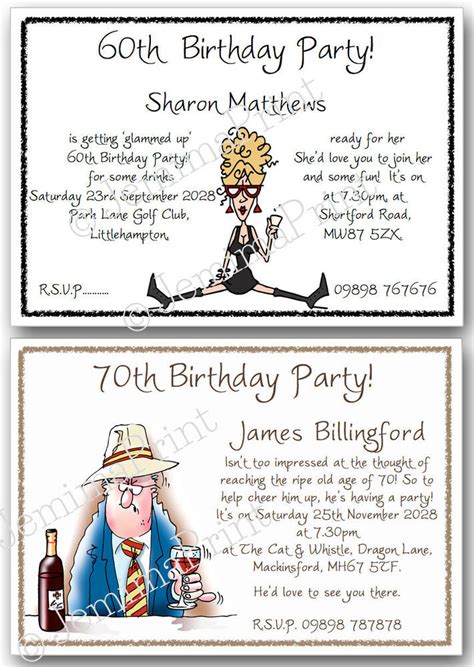 The Best Ideas For Funny Birthday Party Invitation Wording Home Family Style And Art Ideas