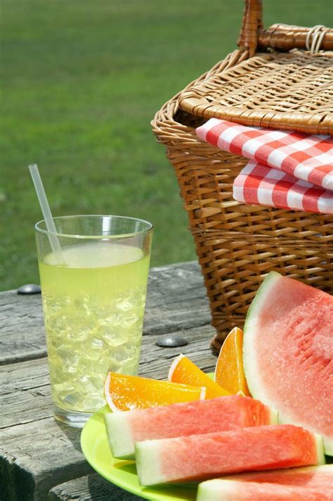 40 things every mom and daughter should do together at least once picnic summer recipes
