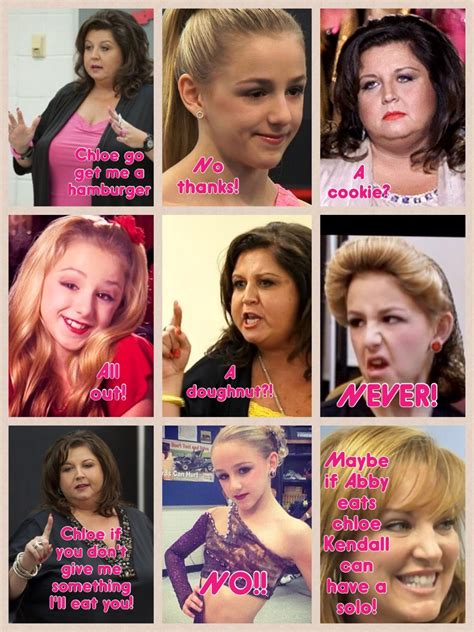 Hahaha Dance Moms Comic Made By Anja Enervold Dance Moms Pinterest Dance Moms Comics