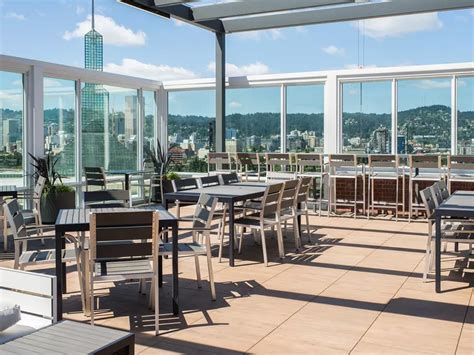 19 eater maine, kate mccarty: Outdoor Dining in Portland: 21 Great Spots - Eater Portland