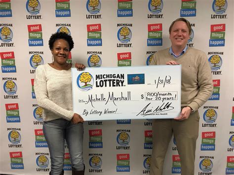 macomb-county-woman-wins-$24,000-playing-michigan-lottery-s-roaring-20s