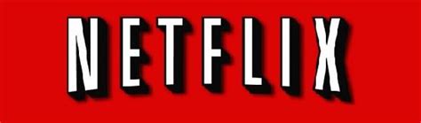 New To Netflix Australia June Netflix Media Man Int