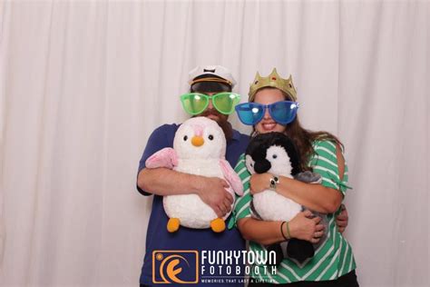 Maybe you would like to learn more about one of these? , Penguins Penguins and more Penguins! Penguins are ...