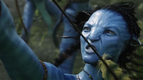 Avatar Official Announcement Trailer 2018 James Cameron Ubisoft