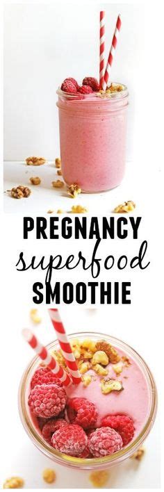 30 Best Smoothies Images In 2020 Smoothies Smoothie Recipes Healthy