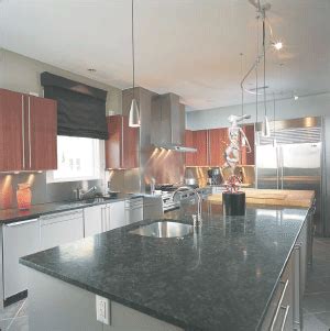 Homedepot.com has been visited by 1m+ users in the past month Granite Countertops,Houston Home Remodeling: Laminate ...