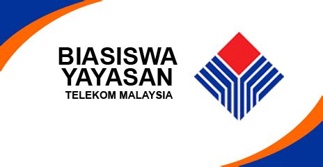 11,588 likes · 68 talking about this · 220 were here. Biasiswa Yayasan Selangor Lepasan Spm 2017 - Author on g