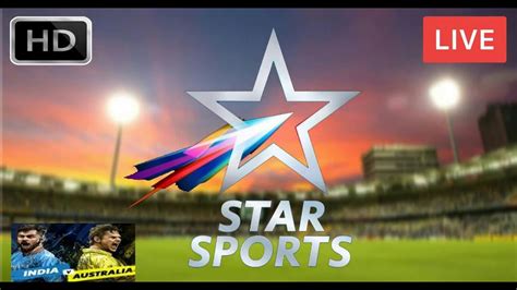 Star Sports Live Cricket Streaming India Vs West Indies 2nd Odi With