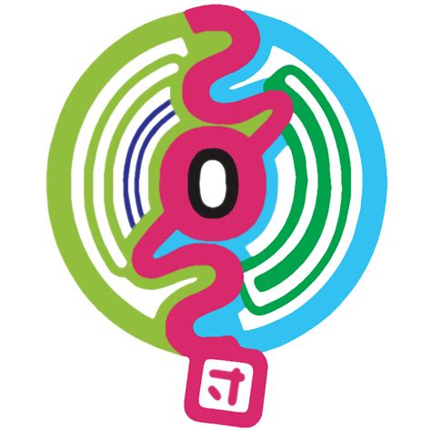 Chosen because its morse code sequence (. About | 436 Petabytes