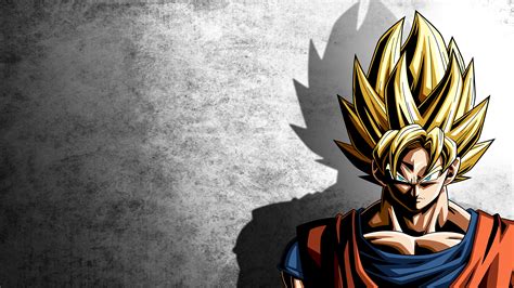 Goku 4k Ultra Hd Wallpapers Top Free Goku 4k Ultra Hd Backgrounds Wallpaperaccess