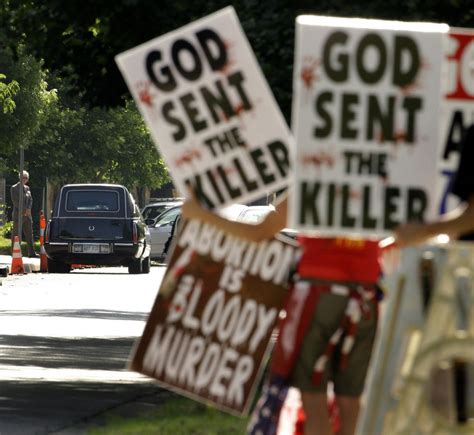 supreme court rules in favor of westboro baptist church in funeral protest case