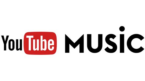 Youtube Music Logo Symbol Meaning History Png
