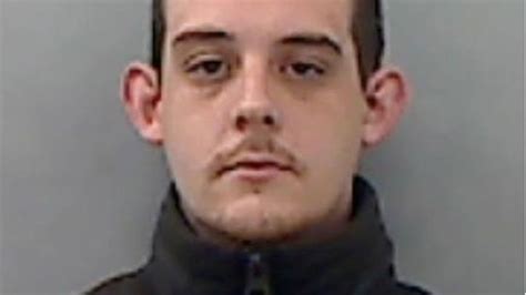 Controlling Sex Offender Told Schoolgirl Remember Youre Mine In