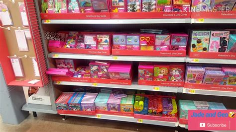 And at sam's club, you can order either one to be delivered by valentine's day. Walmart Valentine's Day stuff - YouTube
