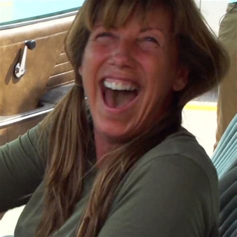 Son Surprises Mom With Her Dream Car Mom Has Priceless Reaction