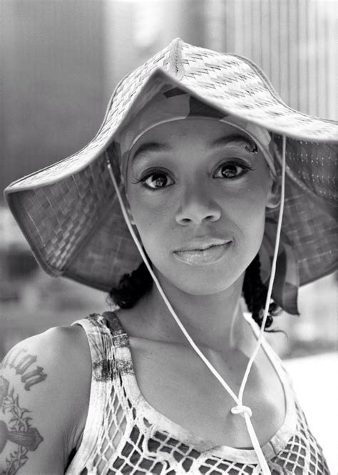 Pictures Of Lisa Left Eye Lopes