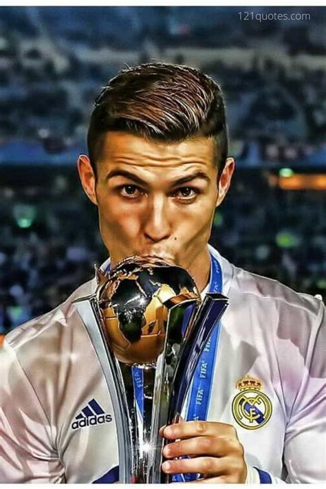 124 Cristiano Ronaldo Wallpaper Hd For Free Download Roanldo Wallpaper