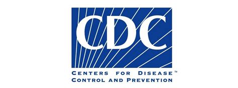 May 18, 2021 · the cdc went through several more name changes before taking on its current title: CDC-logo-1068x398 - PPOServe