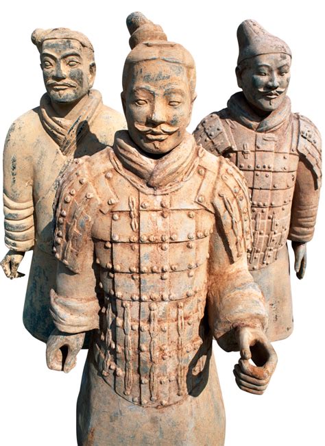 Ancient China 3