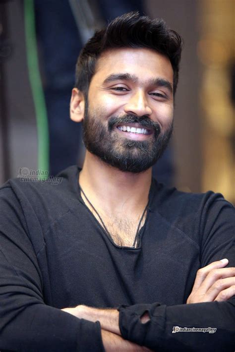 Venkatesh prabhu known by his stage name dhanush, is an indian film actor, producer, lyricist and playback singer who has worked predominantly in tamil cinema. Dhanush Stills At Dharma Yogi Audio Launch 55240