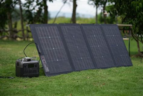 Pannelli Fotovoltaici Gratis Quali Sono Gli Incentivi Possibili Hot