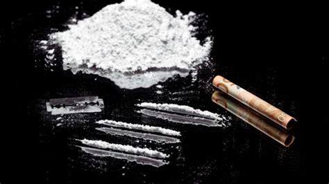 ¿cómo Es El Proceso De Desintoxicación De La Cocaína Nuestras