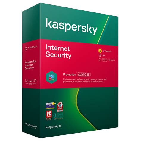Kaspersky Total Security For Iphone Porcalls