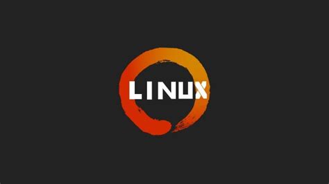 Amd Linuxta Zen 3 Performansını Artıracak Cppc Sürücüsünü Yayınladı