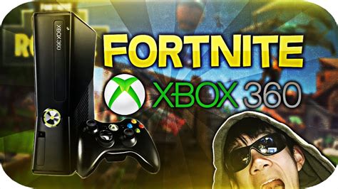 Fortnite Descargar Xbox 360 Gratis Descargar Fortnite Battle Royale