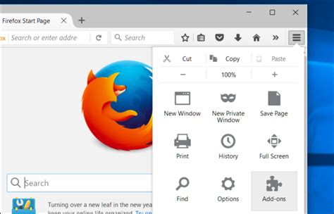However, using this firefox extension, you can easily access your instagram account by. How to Uninstall Extensions in Chrome, Firefox, and Other ...