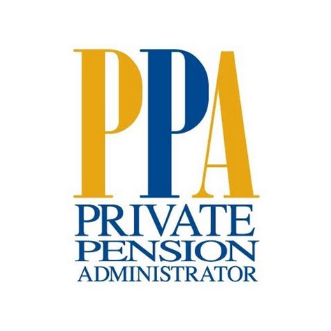 Private pension administrator (2013), securities commission malaysia (2013). Private Pension Administrator (PPA) Malaysia - YouTube