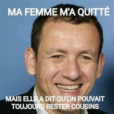 Meme Meme En Masse Voir Sur Meme Gag La R F Rence Du M Me Francophone